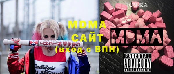 твердый Санкт-Петербург