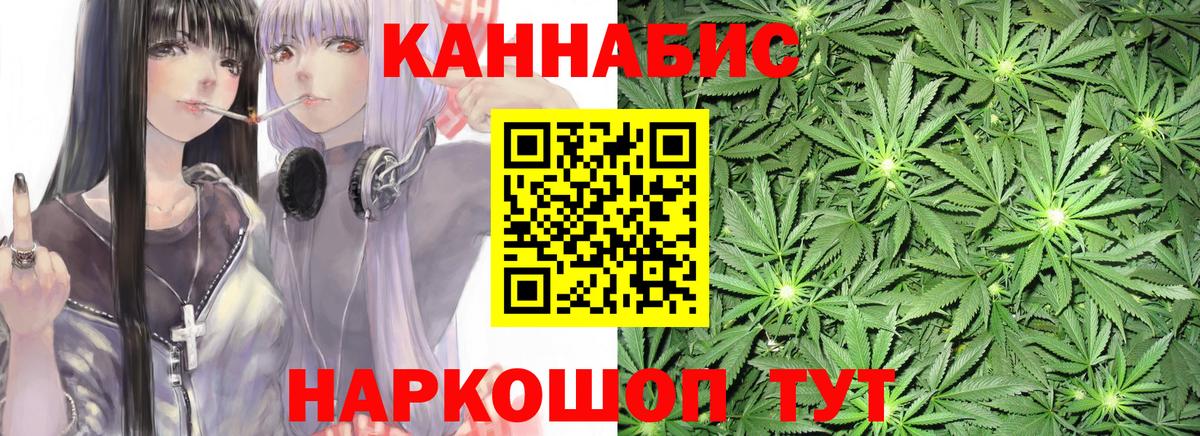 Конопля планчик Мурманск